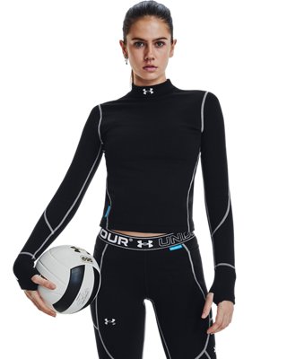 cold gear under armour