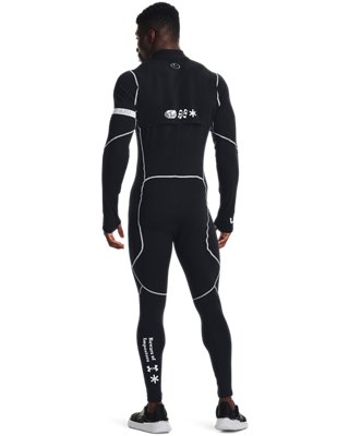 Under Armour Men