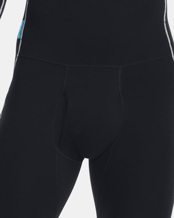 https://underarmour.scene7.com/is/image/Underarmour/V5-1377600-001_FC?rp=standard-0pad%7CpdpMainDesktop&scl=1&fmt=jpg&qlt=85&resMode=sharp2&cache=on%2Con&bgc=F0F0F0&wid=566&hei=708&size=566%2C708