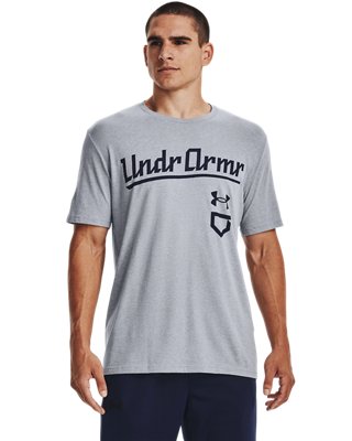 UA Outlet Under Armour Under Armour