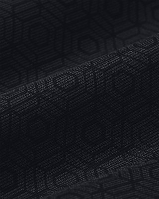 UA RUSH&trade; Woven image number 5