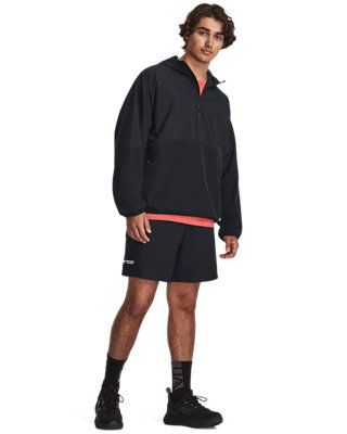 UA RUSH&trade; Woven image number 2