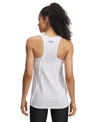 UA Softball Wordmark Bar