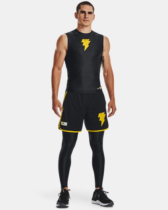 https://underarmour.scene7.com/is/image/Underarmour/V5-1377746-001_FSF?rp=standard-0pad%7CpdpMainDesktop&scl=1&fmt=jpg&qlt=85&resMode=sharp2&cache=on%2Con&bgc=F0F0F0&wid=566&hei=708&size=566%2C708