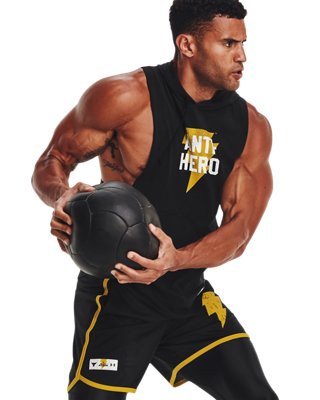 Black Adam Under Armour ubicaciondepersonas.cdmx.gob.mx