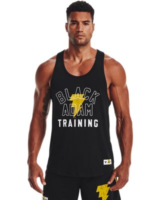 Black Adam Under Armour ubicaciondepersonas.cdmx.gob.mx