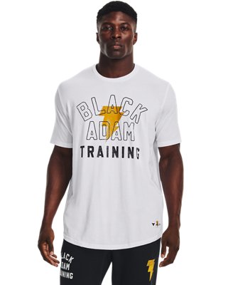 black under armour shirts