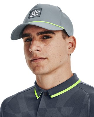 Curry image number 2