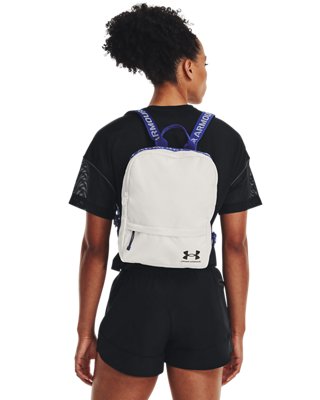 under armour small backpack