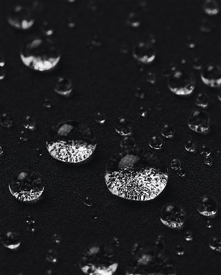 Shorts Project Rock Unstoppable para hombre, Black, pdpMainDesktop image number 5