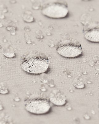 Men's Project Rock Unstoppable Shorts image number 5