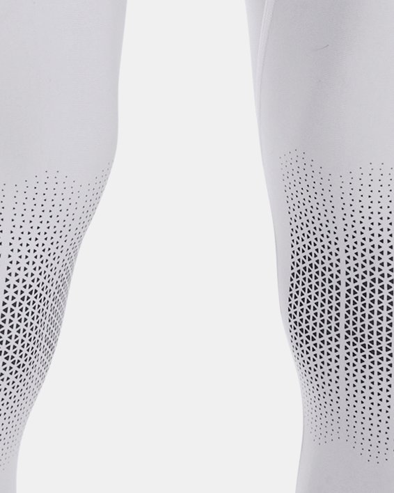 Men's HeatGear® Leggings |