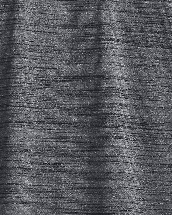Men's UA Tech™ 2.0 Tiger Short Sleeve, Black, pdpMainDesktop image number 1