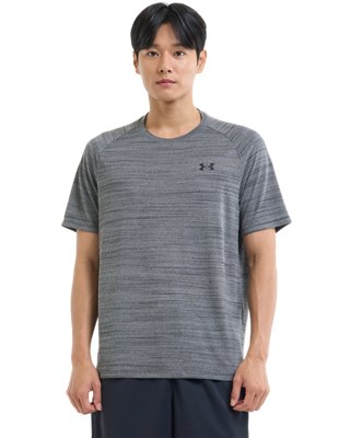 UA Tech&trade; 2.0 타이거