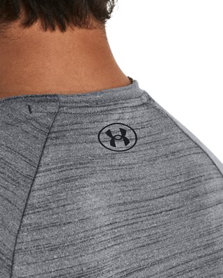 UA Tech&trade; 2.0 Tiger image number 3