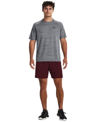 UA Tech&trade; 2.0 Tiger image number 2