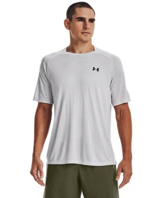 UA Tech&trade; 2.0 Tiger