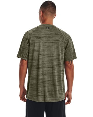 UA Tech&trade; 2.0 Tiger image number 1