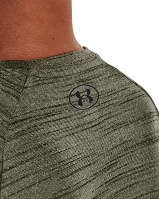 UA Tech&trade; 2.0 Tiger image number 3