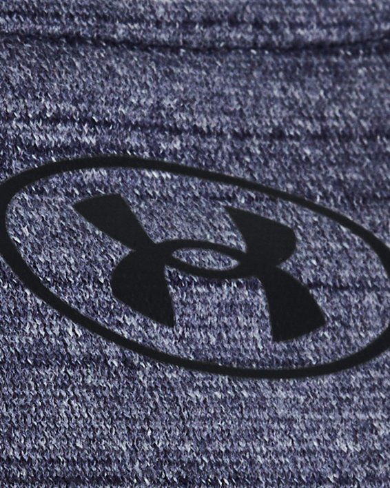 Męska koszulka z krótkim rękawem UA Tech™ 2.0 Tiger, Blue, pdpMainDesktop image number 3