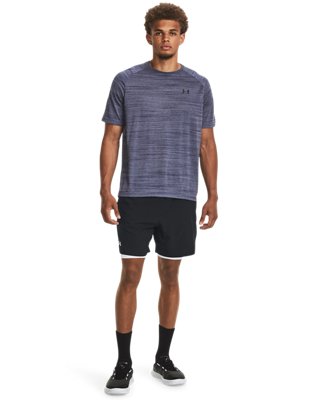 UA Tech&trade; 2.0 Tiger image number 2