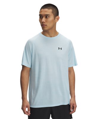 Stream / Black - 494