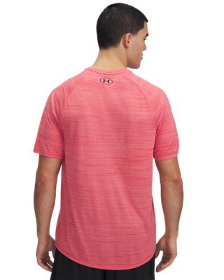 UA Tech&trade; 2.0 Tiger image number 1