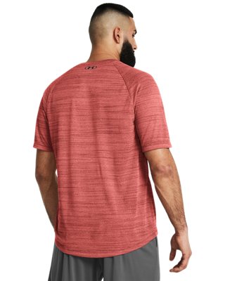 UA Tech&trade; 2.0 Tiger image number 1