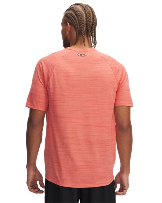 UA Tech&trade; 2.0 Tiger, Orange, pdpMainDesktop image number 1