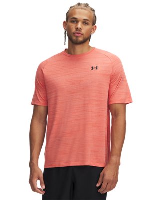 UA Tech&trade; 2.0 Tiger, Orange, pdpMainDesktop image number 0