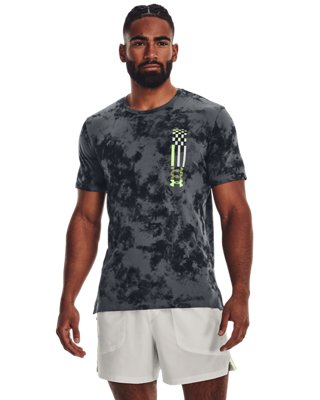 UA Run Anywhere image number 4