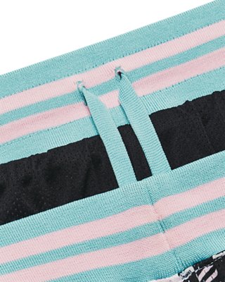 남성 커리 드래프트 데이 8인치 쇼츠 image number 6