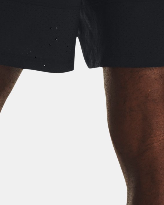 Werkelijk gezantschap favoriete Men's UA Run Up The Pace 7'' Shorts | Under Armour