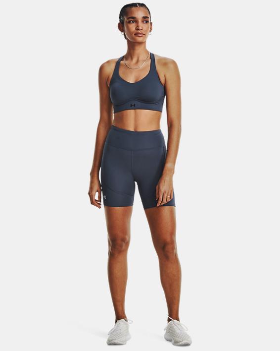 Women's UA Up The Pace ½ Tights