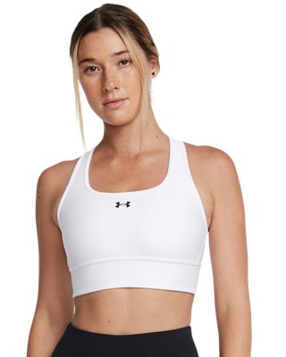 UA 크로스백 롱라인