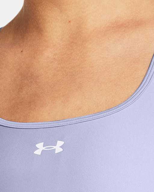 Stay stylish and comfortable with this Tek Gear Sport Bra
