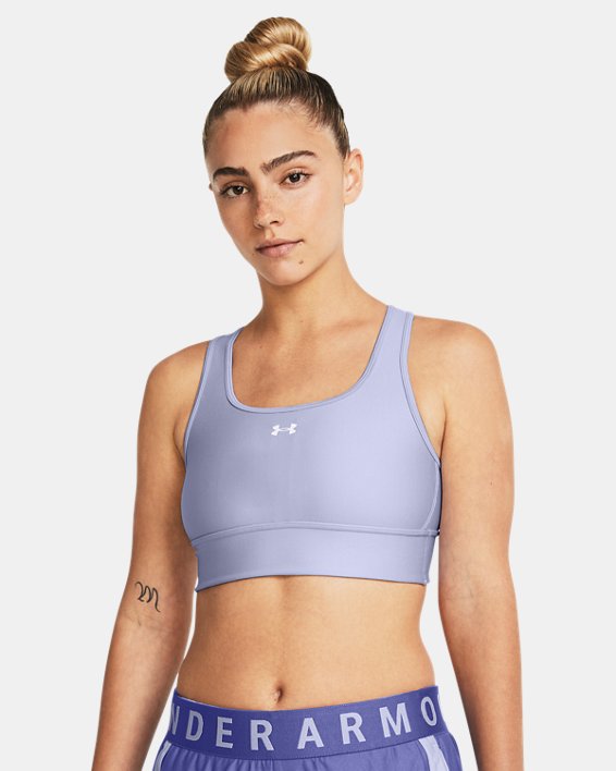Active Shape Sports Bra, G-cup