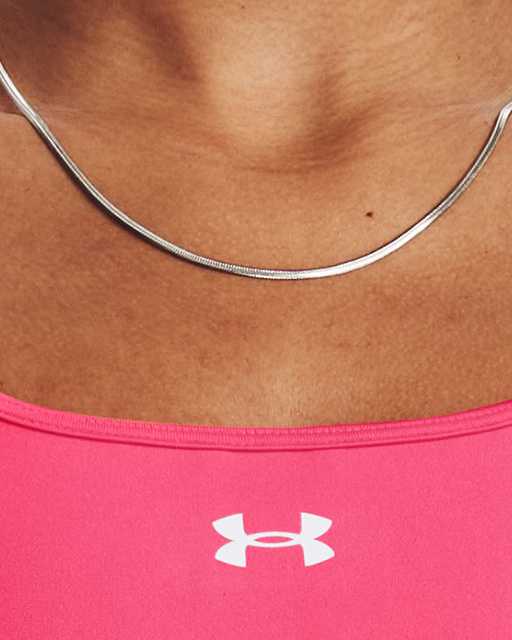 12.12 Year-End Special for Women - Sport Bras in Pink 2024
