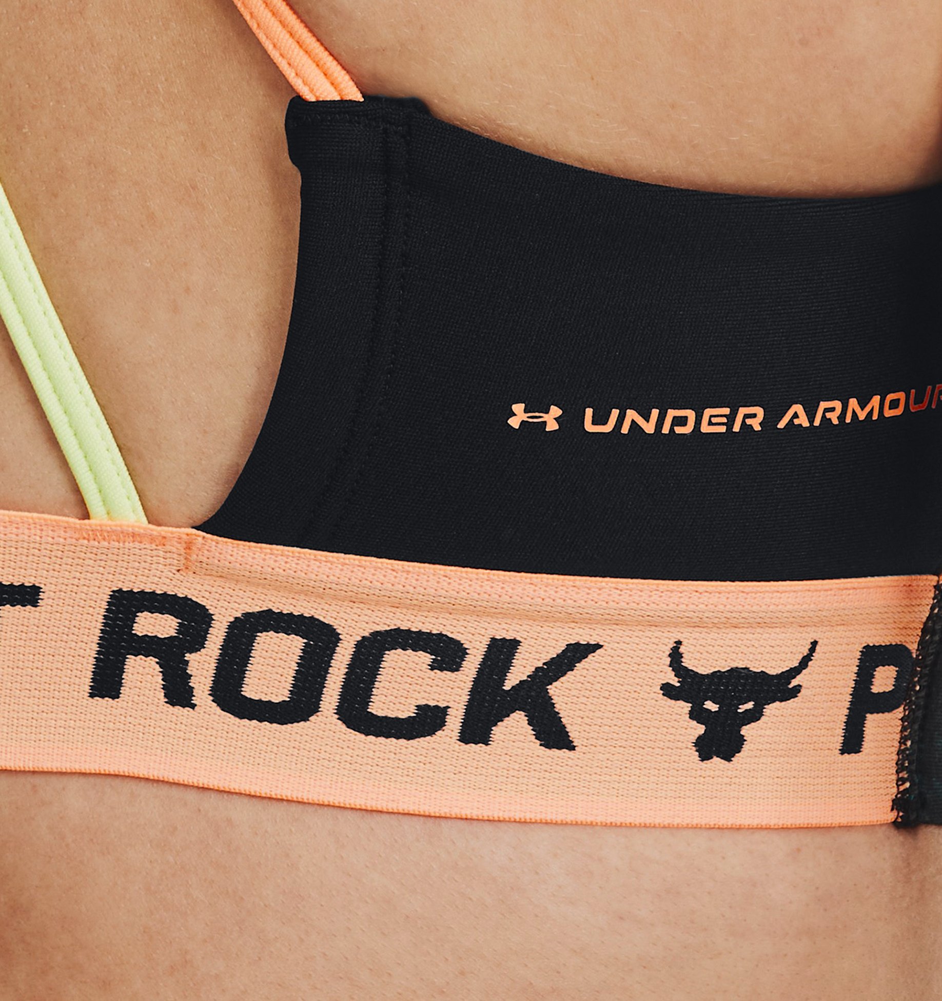 https://underarmour.scene7.com/is/image/Underarmour/V5-1377953-722_BCKDET?rp=standard-0pad|pdpZoomDesktop&scl=0.72&fmt=jpg&qlt=85&resMode=sharp2&cache=on,on&bgc=f0f0f0&wid=1836&hei=1950&size=1500,1500
