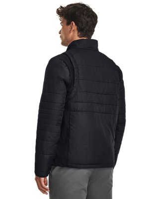 UA Storm 세션 image number 1