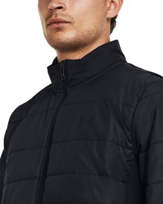 UA Storm 세션 image number 3