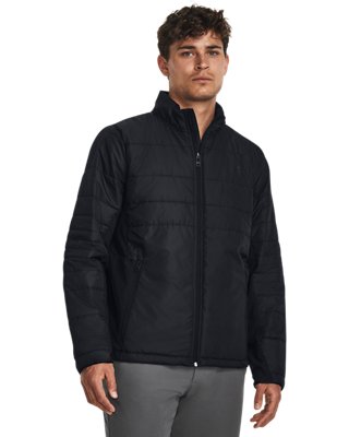 UA Storm 세션 image number 0