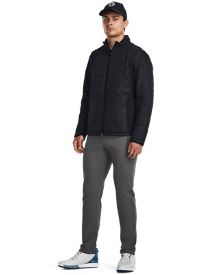 UA Storm 세션 image number 2