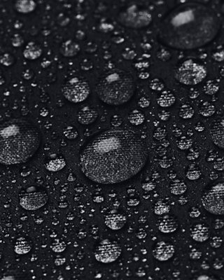 UA Storm 세션 image number 4