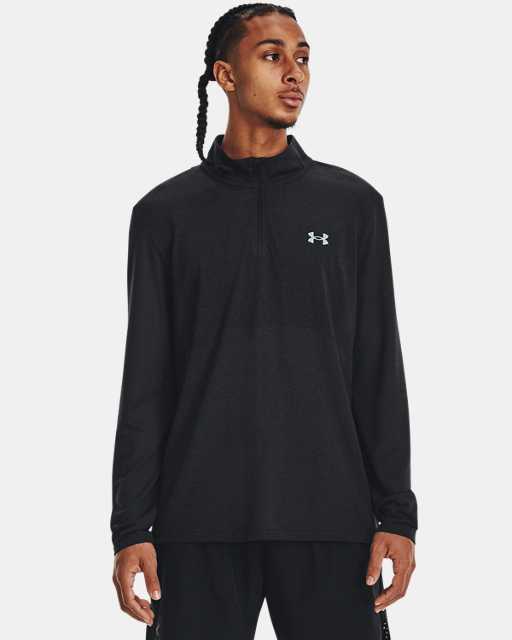 UA Seamless Stride UA Seamless Stride