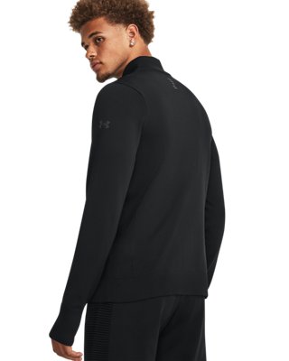 UA IntelliKnit Run image number 1