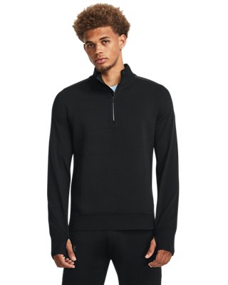 UA IntelliKnit Run image number 0