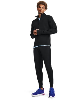 UA IntelliKnit Run image number 2