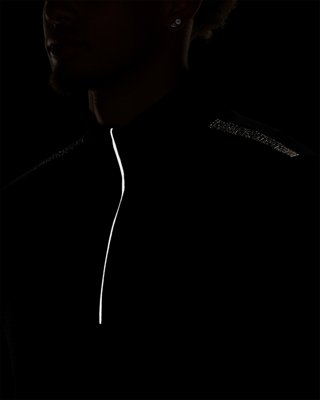 UA IntelliKnit Run image number 3