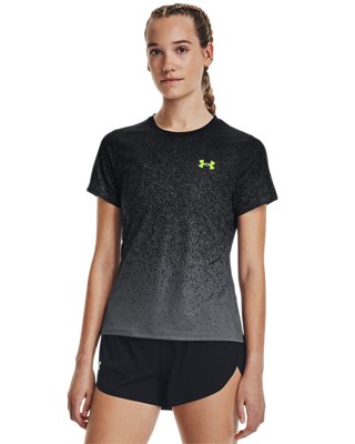 UA RUSH™ Run Under Armour MY